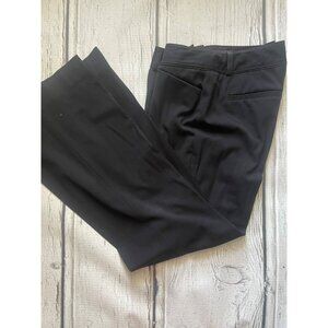 White House black market trouser